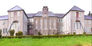 Coláiste Mhuire